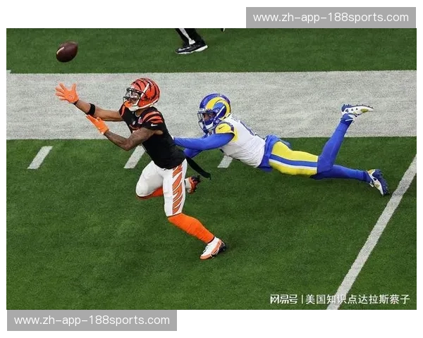 开云体育赛事观察笔记：全球体育盛宴，如何全方位体验与参与？