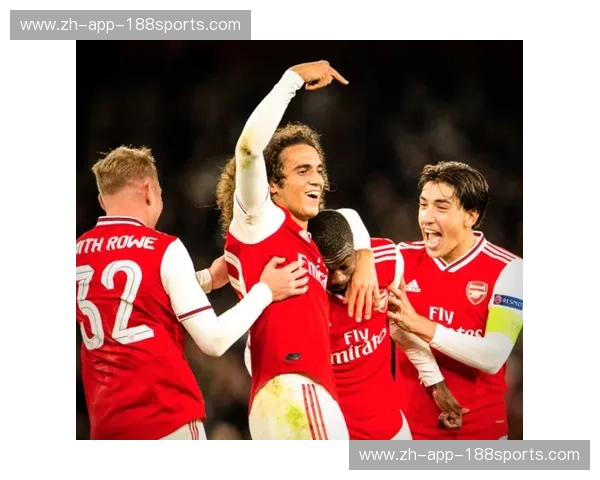 欧联2028积分榜：风云再起的赛季解读与未来格局