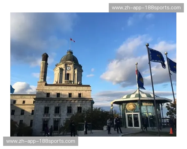 法兰西雄狮对垒博斯普鲁斯黑鹰：一场关于荣耀与狂热的终极较量