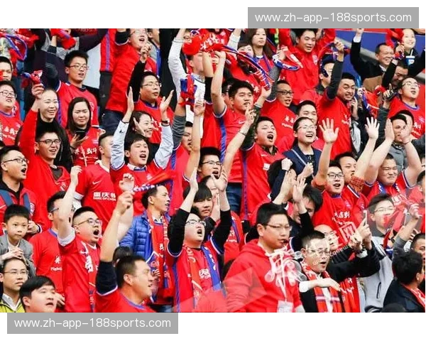 铁血山城撞上齐鲁惊涛：当代力帆与黄海青岛的宿命博弈