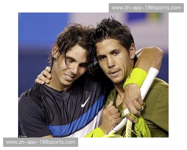 硝烟再起！2007年国家德比：银河战舰与红蓝军团的史诗对决