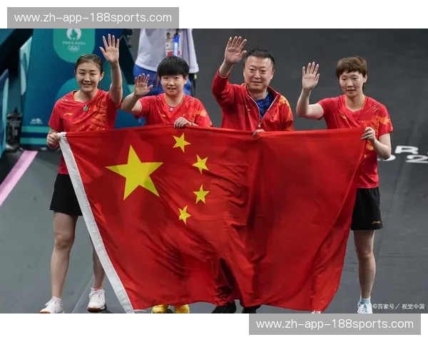 巅峰对决，梦之队闪耀北京：2008奥运美国男篮与中国男篮的史诗对决