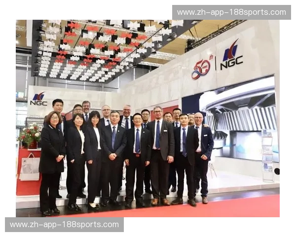 燃情2016：广东辽宁巅峰对决，宿命恩怨再续华章